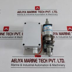3447 16000 | SHAFT SLEEVE ASTL..