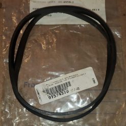 10959G 20000 | GASKET CK..