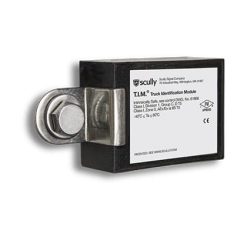 Alternative view of 31820 | Reset Switch Assembly, (Retain Acknowledge Switch)
