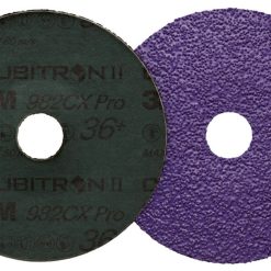 110---0306 2N | DISC NUT..1"..