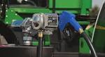 111506-2 | KIT, OVERHAUL, FM-100 & FM-200 SERIES