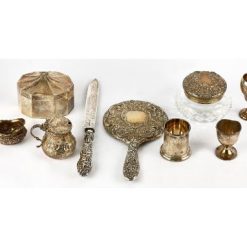 Alternative view of 11181 14100 | TERMINAL BRS..