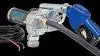 113900-9510 | METER, DIG WATER 1" FNPT, 0.3-3GPM, GAL,LITRE, 5% ACC - Image 2