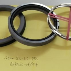 Alternative view of 423001 - CORE | REMANUFACTURED GILBARCO ENCORE PROPORTIONAL VALVE..(CORE CHARGE)