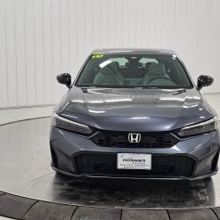 424---0101 2C | COVER..24"..