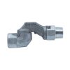 45-5060 | 3/4" OPW HOSE SWIVEL, 2-PLANE;  3/4" M X 3/4" FNPT - Image 3
