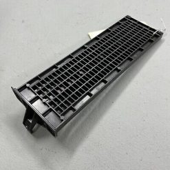 Alternative view of 62322-CORE | 62322-CORE CHARGE