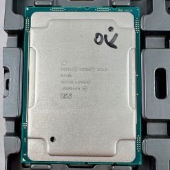 62401-CORE | 62401-CORE CHARGE