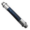66H-1300 | 12" LENGHT, 1" M  X 1" M (NPT) HOSE WHIP - Image 2