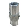 66V-1300 | 1" BREAKAWAY; 350 LBS; SINGLE USE - Image 3