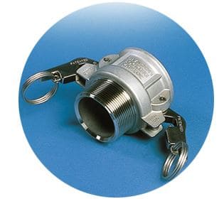 733DCL-10SB | 1