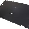 8120G | COVER PLATE GASKET - Image 4