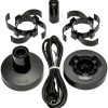 846400-001 | 4" DIESEL FLOAT KIT (JET-A) - Image 3