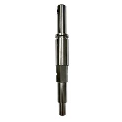 Alternative view of 901009-101 | SHAFT