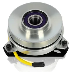 948A--0221 2G | GASKET, INLET BODY, FKM..