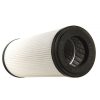ACO-64401R | VELCON AQUACON ELEMENT - 7TH ED - Image 4