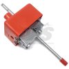 F613C | JET LEVEL SENSOR; ADDS PRE-CHECK CAN - Image 4