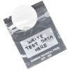 GTP-1267 | MINI ENVELOPES, 500 - Image 3