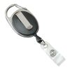 ID-P | ID PLATE-PREMIUM.. - Image 2