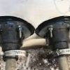 IRI 4.5xPlug | Repair Insert, 4.5’’ Plug - Image 2