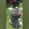 JCA100R | Dispenser Reset Switch (rebuild) - Image 4
