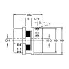 L190X1 | L190X1 STD KW - Image 3