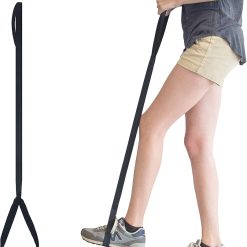 Alternative view of LOOPLEG-KIT | KIT, LOOP LEGS, 5FT, SET OF 4..