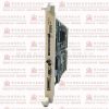 M33 | GORMAN RUPP MOTOR 2 HP XP 115/230 1 P - Image 3