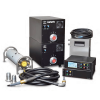 M4000 | M4000 FUEL MANAGEMENT SYSTEM - BASE SYSTEM W/ SINGLE HOSE CONTROL & WIRED ETHERNET CAPABILITY - Image 2
