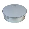 P110-37L | REPL COVER FOR 37" MANHOLE.. - Image 2