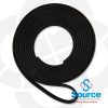 P110-42WTL | COVER, 42" WT S/A.. - Image 4