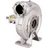 RD3A31-B | 3" RD & RS SERIES PUMP - Image 3