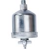 S1509 | GREASE CUP - Image 2