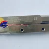 S15-390-TH | FRP TOP HAT FOR S15 SUMP SYSTEMS - 33" DIA. REDUCER OPENING, INCL (5) 40-FC -SEALANT.. - Image 3
