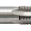 SPC-0150A | 1-1/2" SWIVEL PIPE COUPLING, 6 SIDE NUT, STAINLESS STEEL.. - Image 3