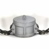 208886 | Clamp, Bellows, SST (14E) - Image 4