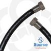 21GU-HRS | Kit, DEF Hose Seal Pack (10) - Image 2