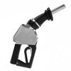3EK-0400 | Kit, Actuator Replacement (14E) - Image 3
