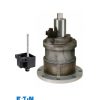 64055A | 4" CARTER INTERNAL VALVE SINGLE PILOT - Image 3