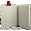 - 120-X | ADD 120 VAC EXPLOSION-PROOF ENCLOSURE.. - Image 3