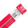 1"ALUMROD | 1" ALUMINUM ROD - Image 4