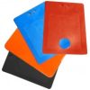 13-07196 | 21" X 48" CARPET WING MAT - Image 2