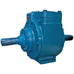 Alternative view of 903172 | BEARING TLGLF4A, FOR TLGLF4B USE ..903166