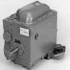 WM064538-0007 | Helix & Select Sumping Unit for I-Meter2 - Image 3