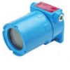 XHKSSS-6-BT1A-BT4 | 3-Position Explosion proof key switch - Image 3