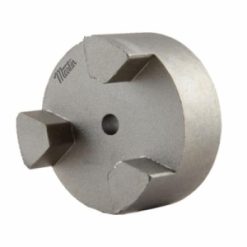 Alternative view of L150X1-3/4 | L150X1-3/4 STDKW LOVEJOY