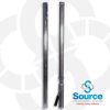 633TCP-3803 | 4" CO-AXIAL V/R ADAPTOR.. - Image 3