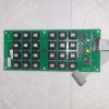 71SO-410C | 4" OVERFILL VALVE 4X10 FT,VAPR TIGHT.. - Image 4