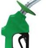 8YG-0910 | FILLGUARD, 3/4" SUNSET GOLD  (11-NOZZLES).. - Image 4