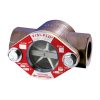 1400SK-1770 | 1-1/4 - 2" SHEILD KIT, VISI-FLO, MARGARD.. - Image 3